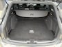 Ford Focus Wagon 1.0 EcoBoost ST-Line Apple carplay|Navi|Camera|Cruise|Stoel en Stuurverwarming