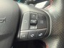 Ford Focus Wagon 1.0 EcoBoost ST-Line Apple carplay|Navi|Camera|Cruise|Stoel en Stuurverwarming