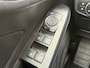 Ford Focus Wagon 1.0 EcoBoost ST-Line Apple carplay|Navi|Camera|Cruise|Stoel en Stuurverwarming