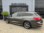 Ford Focus Wagon 1.0 EcoBoost ST-Line Apple carplay|Navi|Camera|Cruise|Stoel en Stuurverwarming