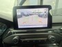 Ford Focus Wagon 1.0 EcoBoost ST-Line Apple carplay|Navi|Camera|Cruise|Stoel en Stuurverwarming