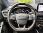 Ford Focus Wagon 1.0 EcoBoost ST-Line Apple carplay|Navi|Camera|Cruise|Stoel en Stuurverwarming