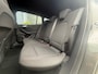 Ford Focus Wagon 1.0 EcoBoost ST-Line Apple carplay|Navi|Camera|Cruise|Stoel en Stuurverwarming
