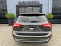 Ford Focus Wagon 1.0 EcoBoost ST-Line Apple carplay|Navi|Camera|Cruise|Stoel en Stuurverwarming
