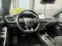 Ford Focus Wagon 1.0 EcoBoost ST-Line Apple carplay|Navi|Camera|Cruise|Stoel en Stuurverwarming