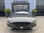 Ford Focus Wagon 1.0 EcoBoost ST-Line Apple carplay|Navi|Camera|Cruise|Stoel en Stuurverwarming