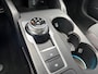 Ford Focus Wagon 1.0 EcoBoost ST-Line Apple carplay|Navi|Camera|Cruise|Stoel en Stuurverwarming