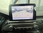 Ford Focus Wagon 1.0 EcoBoost ST-Line Apple carplay|Navi|Camera|Cruise|Stoel en Stuurverwarming