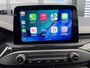Ford Focus Wagon 1.0 EcoBoost ST-Line Apple carplay|Navi|Camera|Cruise|Stoel en Stuurverwarming