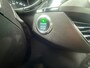Ford Focus Wagon 1.0 EcoBoost ST-Line Apple carplay|Navi|Camera|Cruise|Stoel en Stuurverwarming