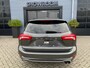Ford Focus Wagon 1.0 EcoBoost ST-Line Apple carplay|Navi|Camera|Cruise|Stoel en Stuurverwarming