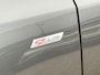 Ford Focus Wagon 1.0 EcoBoost ST-Line Apple carplay|Navi|Camera|Cruise|Stoel en Stuurverwarming