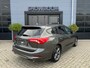 Ford Focus Wagon 1.0 EcoBoost ST-Line Apple carplay|Navi|Camera|Cruise|Stoel en Stuurverwarming
