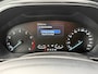 Ford Focus Wagon 1.0 EcoBoost ST-Line Apple carplay|Navi|Camera|Cruise|Stoel en Stuurverwarming