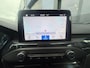 Ford Focus Wagon 1.0 EcoBoost ST-Line Apple carplay|Navi|Camera|Cruise|Stoel en Stuurverwarming