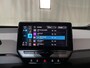 Volkswagen ID.3 First Plus 58 kWh Camera LED Navigatie App-Connect