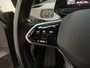 Volkswagen ID.3 First Plus 58 kWh Camera LED Navigatie App-Connect