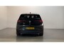 Volkswagen ID.3 First Plus 58 kWh Camera LED Navigatie App-Connect