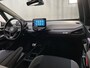 Volkswagen ID.3 First Plus 58 kWh Camera LED Navigatie App-Connect