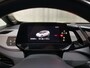 Volkswagen ID.3 First Plus 58 kWh Camera LED Navigatie App-Connect