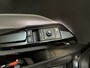 Volkswagen ID.3 First Plus 58 kWh Camera LED Navigatie App-Connect