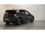 Volkswagen ID.3 First Plus 58 kWh Camera LED Navigatie App-Connect