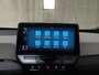 Volkswagen ID.3 First Plus 58 kWh Camera LED Navigatie App-Connect