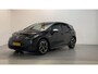 Volkswagen ID.3 First Plus 58 kWh Camera LED Navigatie App-Connect