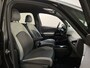 Volkswagen ID.3 First Plus 58 kWh Camera LED Navigatie App-Connect