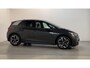 Volkswagen ID.3 First Plus 58 kWh Camera LED Navigatie App-Connect