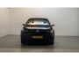 Volkswagen ID.3 First Plus 58 kWh Camera LED Navigatie App-Connect