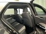 Volkswagen ID.3 First Plus 58 kWh Camera LED Navigatie App-Connect