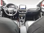 Ford Puma 1.0 EcoBoost Hybrid Titanium X First Edition 1e Eigenaar | Trekhaak | Bovag garantie | NAP