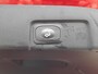 Ford Puma 1.0 EcoBoost Hybrid Titanium X First Edition 1e Eigenaar | Trekhaak | Bovag garantie | NAP