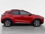 Ford Puma 1.0 EcoBoost Hybrid Titanium X First Edition 1e Eigenaar | Trekhaak | Bovag garantie | NAP