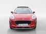 Ford Puma 1.0 EcoBoost Hybrid Titanium X First Edition 1e Eigenaar | Trekhaak | Bovag garantie | NAP