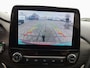 Ford Puma 1.0 EcoBoost Hybrid Titanium X First Edition 1e Eigenaar | Trekhaak | Bovag garantie | NAP