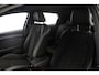 Audi A1 Sportback 30 TFSI S edition | Keyless | Dynamiekpakket | ACC | Full-led | Audi sound | Optiek zwart | Navi | Apple carplay | S Line | 18 inch