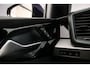 Audi A1 Sportback 30 TFSI S edition | Keyless | Dynamiekpakket | ACC | Full-led | Audi sound | Optiek zwart | Navi | Apple carplay | S Line | 18 inch