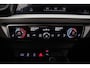 Audi A1 Sportback 30 TFSI S edition | Keyless | Dynamiekpakket | ACC | Full-led | Audi sound | Optiek zwart | Navi | Apple carplay | S Line | 18 inch
