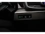 Audi A1 Sportback 30 TFSI S edition | Keyless | Dynamiekpakket | ACC | Full-led | Audi sound | Optiek zwart | Navi | Apple carplay | S Line | 18 inch