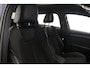 Audi A1 Sportback 30 TFSI S edition | Keyless | Dynamiekpakket | ACC | Full-led | Audi sound | Optiek zwart | Navi | Apple carplay | S Line | 18 inch