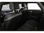 Audi A1 Sportback 30 TFSI S edition | Keyless | Dynamiekpakket | ACC | Full-led | Audi sound | Optiek zwart | Navi | Apple carplay | S Line | 18 inch