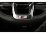 Audi A1 Sportback 30 TFSI S edition | Keyless | Dynamiekpakket | ACC | Full-led | Audi sound | Optiek zwart | Navi | Apple carplay | S Line | 18 inch