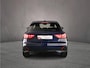 Audi A1 Sportback 30 TFSI S edition | Keyless | Dynamiekpakket | ACC | Full-led | Audi sound | Optiek zwart | Navi | Apple carplay | S Line | 18 inch