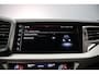 Audi A1 Sportback 30 TFSI S edition | Keyless | Dynamiekpakket | ACC | Full-led | Audi sound | Optiek zwart | Navi | Apple carplay | S Line | 18 inch