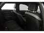 Audi A1 Sportback 30 TFSI S edition | Keyless | Dynamiekpakket | ACC | Full-led | Audi sound | Optiek zwart | Navi | Apple carplay | S Line | 18 inch