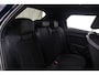 Audi A1 Sportback 30 TFSI S edition | Keyless | Dynamiekpakket | ACC | Full-led | Audi sound | Optiek zwart | Navi | Apple carplay | S Line | 18 inch