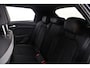 Audi A1 Sportback 30 TFSI S edition | Keyless | Dynamiekpakket | ACC | Full-led | Audi sound | Optiek zwart | Navi | Apple carplay | S Line | 18 inch