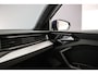 Audi A1 Sportback 30 TFSI S edition | Keyless | Dynamiekpakket | ACC | Full-led | Audi sound | Optiek zwart | Navi | Apple carplay | S Line | 18 inch
